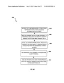 BIOLOGICAL DATA NETWORKS AND METHODS THEREFOR diagram and image