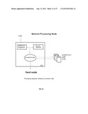 BIOLOGICAL DATA NETWORKS AND METHODS THEREFOR diagram and image