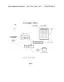 BIOLOGICAL DATA NETWORKS AND METHODS THEREFOR diagram and image