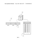 BIOLOGICAL DATA NETWORKS AND METHODS THEREFOR diagram and image