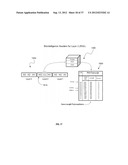 BIOLOGICAL DATA NETWORKS AND METHODS THEREFOR diagram and image