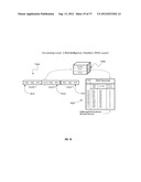 BIOLOGICAL DATA NETWORKS AND METHODS THEREFOR diagram and image