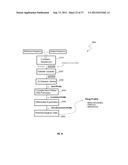 BIOLOGICAL DATA NETWORKS AND METHODS THEREFOR diagram and image