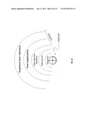 BIOLOGICAL DATA NETWORKS AND METHODS THEREFOR diagram and image