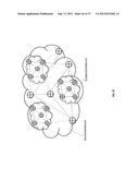 BIOLOGICAL DATA NETWORKS AND METHODS THEREFOR diagram and image