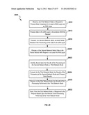 BIOLOGICAL DATA NETWORKS AND METHODS THEREFOR diagram and image