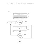 BIOLOGICAL DATA NETWORKS AND METHODS THEREFOR diagram and image