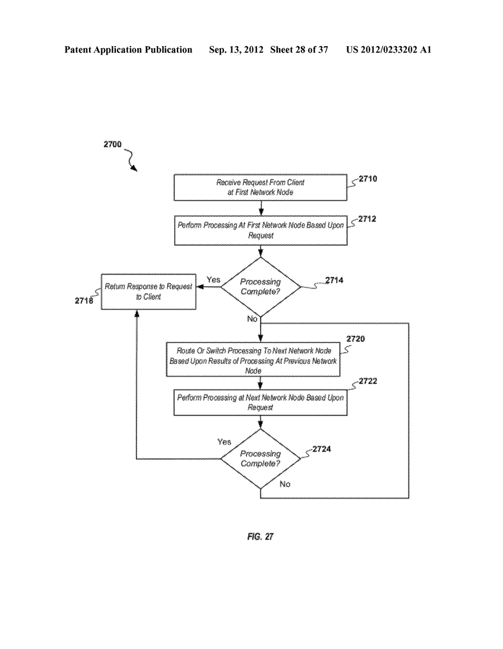 BIOLOGICAL DATA NETWORKS AND METHODS THEREFOR - diagram, schematic, and image 29