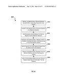 BIOLOGICAL DATA NETWORKS AND METHODS THEREFOR diagram and image