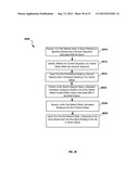 BIOLOGICAL DATA NETWORKS AND METHODS THEREFOR diagram and image