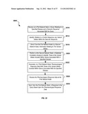 BIOLOGICAL DATA NETWORKS AND METHODS THEREFOR diagram and image