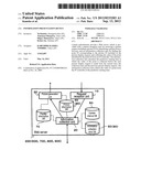 INFORMATION PRESENTATION DEVICE diagram and image