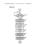 INFORMATION PRESENTATION DEVICE diagram and image