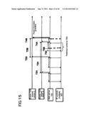 INFORMATION PRESENTATION DEVICE diagram and image