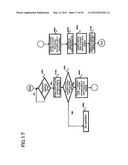 INFORMATION PRESENTATION DEVICE diagram and image