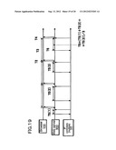 INFORMATION PRESENTATION DEVICE diagram and image