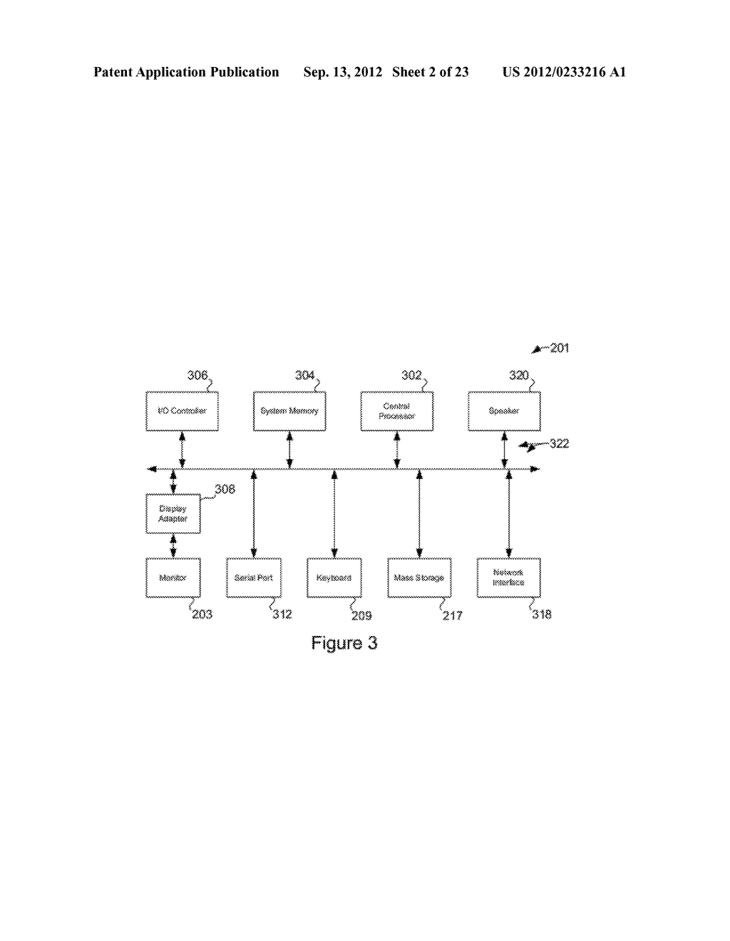 Intelligent Policy Deployment - diagram, schematic, and image 03