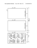 Controlling Access To A Computer System diagram and image