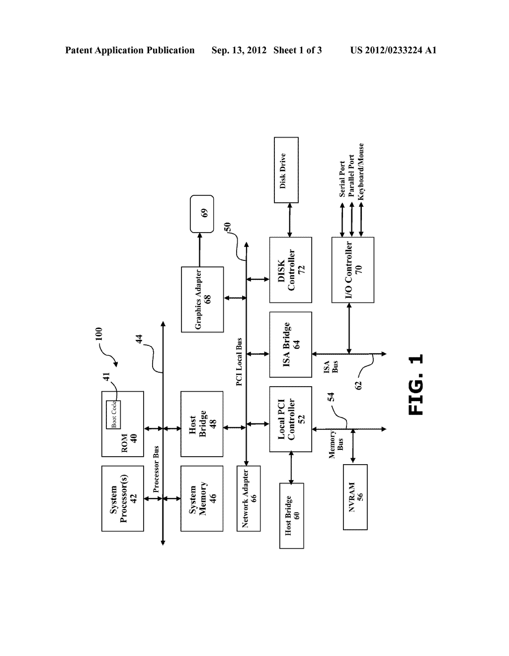 DATA PROCESSING - diagram, schematic, and image 02