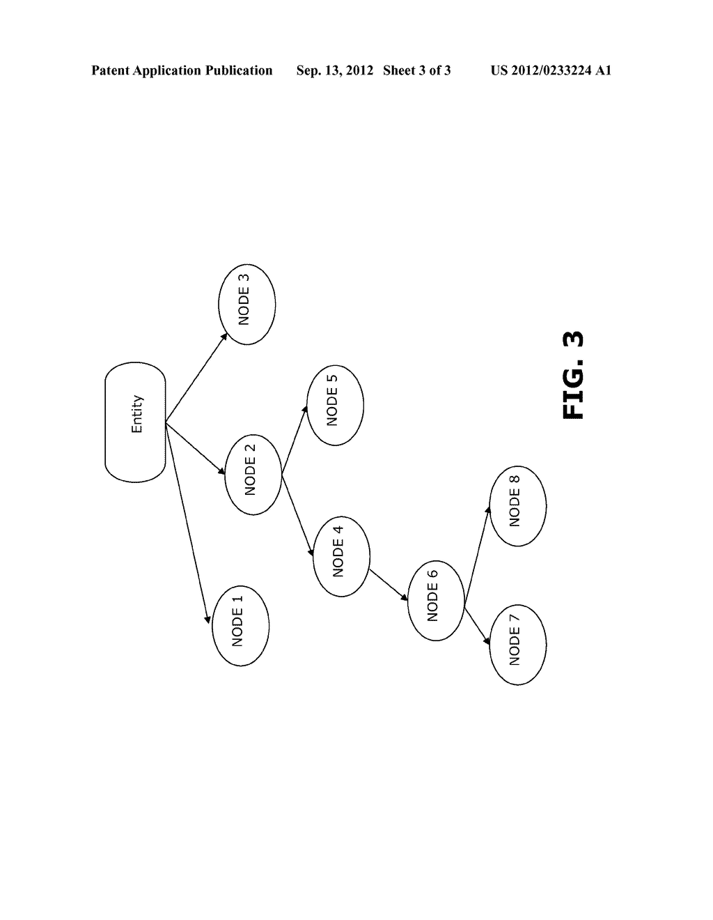 DATA PROCESSING - diagram, schematic, and image 04