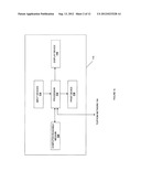 APPENDING TO FILES VIA SERVER-SIDE CHUNKING AND MANIFEST MANIPULATION diagram and image