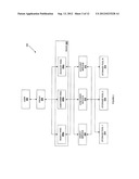 APPENDING TO FILES VIA SERVER-SIDE CHUNKING AND MANIFEST MANIPULATION diagram and image