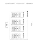 APPENDING TO FILES VIA SERVER-SIDE CHUNKING AND MANIFEST MANIPULATION diagram and image