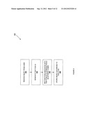 APPENDING TO FILES VIA SERVER-SIDE CHUNKING AND MANIFEST MANIPULATION diagram and image