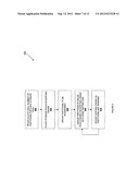 APPENDING TO FILES VIA SERVER-SIDE CHUNKING AND MANIFEST MANIPULATION diagram and image