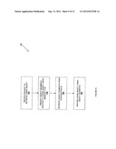 APPENDING TO FILES VIA SERVER-SIDE CHUNKING AND MANIFEST MANIPULATION diagram and image