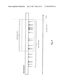 Method of Generating Statistical Opinion Data diagram and image