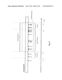 Method of Generating Statistical Opinion Data diagram and image