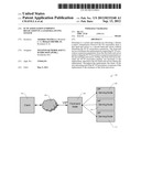 SCTP ASSOCIATION ENDPOINT RELOCATION IN A LOAD BALANCING SYSTEM diagram and image