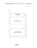 SCTP ASSOCIATION ENDPOINT RELOCATION IN A LOAD BALANCING SYSTEM diagram and image