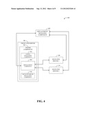 SCTP ASSOCIATION ENDPOINT RELOCATION IN A LOAD BALANCING SYSTEM diagram and image