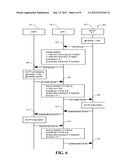 SCTP ASSOCIATION ENDPOINT RELOCATION IN A LOAD BALANCING SYSTEM diagram and image