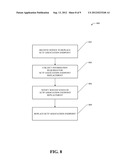 SCTP ASSOCIATION ENDPOINT RELOCATION IN A LOAD BALANCING SYSTEM diagram and image