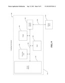 SCTP ASSOCIATION ENDPOINT RELOCATION IN A LOAD BALANCING SYSTEM diagram and image