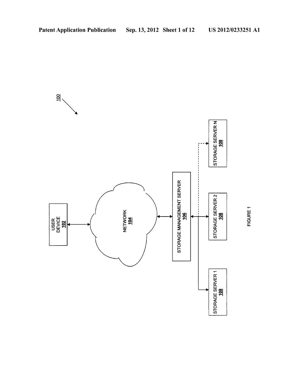 Virtual Multi-Cluster Clouds - diagram, schematic, and image 02