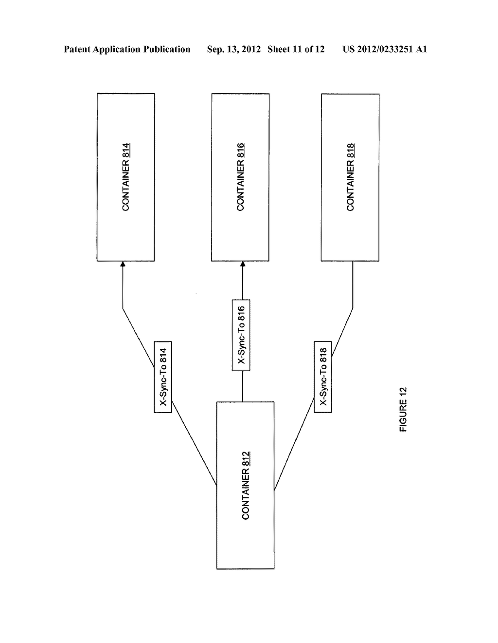 Virtual Multi-Cluster Clouds - diagram, schematic, and image 12