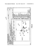 METHOD AND SYSTEM FOR INTERACTING AND SERVICING USERS BY ORIENTATION diagram and image