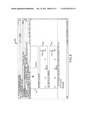 METHOD AND SYSTEM FOR INTERACTING AND SERVICING USERS BY ORIENTATION diagram and image