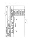 METHOD AND SYSTEM FOR INTERACTING AND SERVICING USERS BY ORIENTATION diagram and image