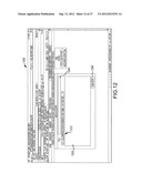 METHOD AND SYSTEM FOR INTERACTING AND SERVICING USERS BY ORIENTATION diagram and image