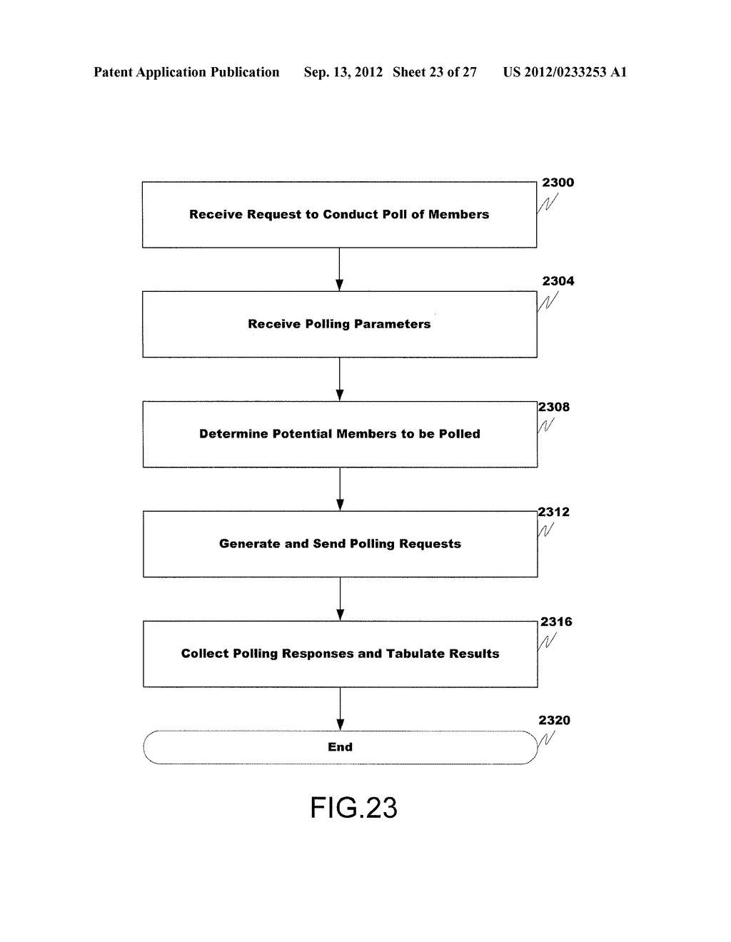 METHOD AND SYSTEM FOR INTERACTING AND SERVICING USERS BY ORIENTATION - diagram, schematic, and image 24