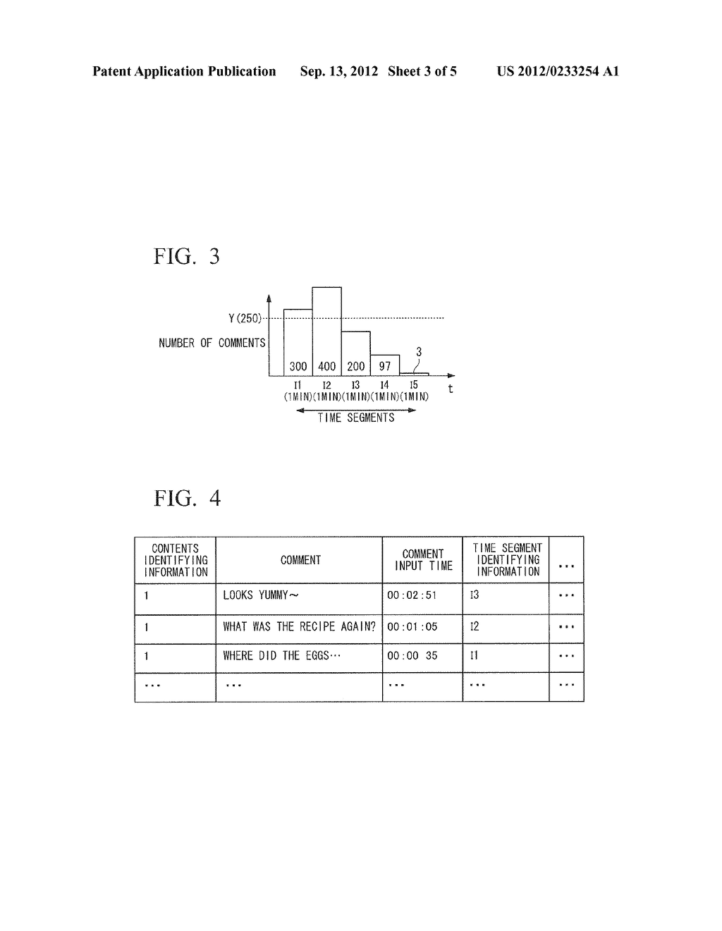 COMMUNICATION SYSTEM AND COMMUNICATION METHOD - diagram, schematic, and image 04