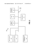 OPTIMIZED PREFETCHING FOR WIDE AREA NETWORKS diagram and image