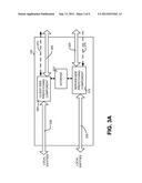 OPTIMIZED PREFETCHING FOR WIDE AREA NETWORKS diagram and image