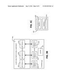 OPTIMIZED PREFETCHING FOR WIDE AREA NETWORKS diagram and image