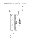 OPTIMIZED PREFETCHING FOR WIDE AREA NETWORKS diagram and image